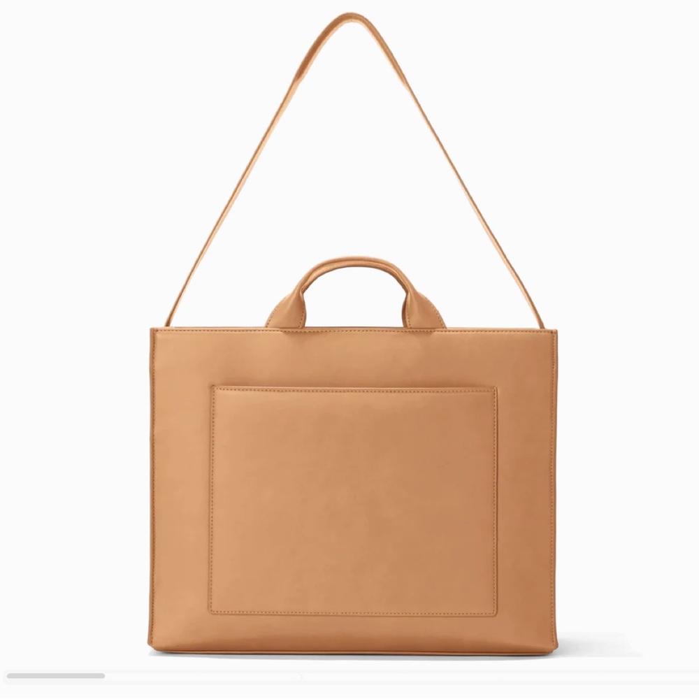 Dagne Dover Pinto Large Daily Tote